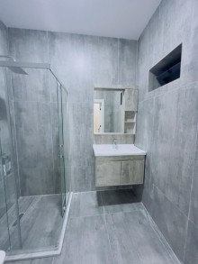 New house for sale in Shuvelan, -20