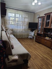 sale-3-room-old-building-baku-binagadi-8-mikr-azadlig-37-1755438585