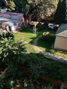 Sale Old building 8-ci mikrorayonda Azadlıq metrostansiyasına 5 dəqiqəlik məsafədə, -5