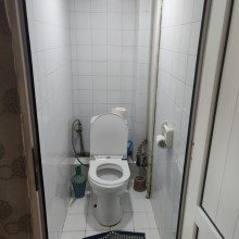 Sale Old building 8-ci mikrorayonda Azadlıq metrostansiyasına 5 dəqiqəlik məsafədə, -13