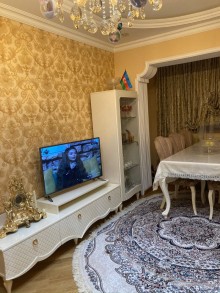 sale-3-room-old-building-baku-nizami-8-km-xalqlar-dostlugu-20-1755461843