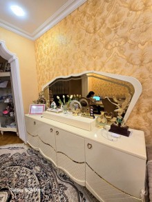 Sale Old building Xalqlar dostluğu metrosundan 10 dəqlik məsafədə, -4