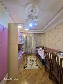 Sale Old building Xalqlar dostluğu metrosundan 10 dəqlik məsafədə, -7