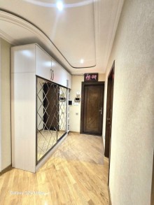Sale Old building Xalqlar dostluğu metrosundan 10 dəqlik məsafədə, -12