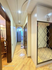 Sale Old building Xalqlar dostluğu metrosundan 10 dəqlik məsafədə, -13