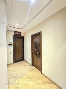 Sale Old building Xalqlar dostluğu metrosundan 10 dəqlik məsafədə, -14