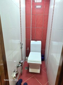 Sale Old building Xalqlar dostluğu metrosundan 10 dəqlik məsafədə, -16