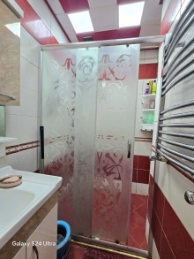 Sale Old building Xalqlar dostluğu metrosundan 10 dəqlik məsafədə, -17