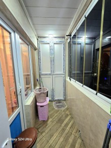 Sale Old building Xalqlar dostluğu metrosundan 10 dəqlik məsafədə, -18