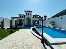 satilir-5-otaq-heyet-evi-baki-xezer-merdekan-koroglu-207-1755499653-s