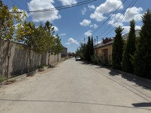 Sale Land Merdekan, -8