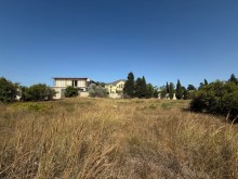 satilir-torpaq-baki-xezer-merdekan-3060-1755523311-s