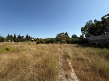 Sale Land mardakan, -2