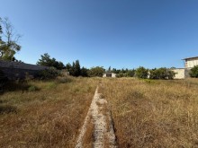 Sale Land mardakan, -3