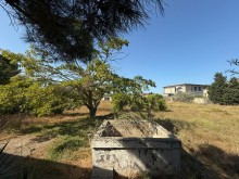 Sale Land mardakan, -4