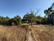 Sale Land mardakan, -5