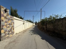 Sale Land mardakan, -6