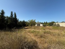 Sale Land mardakan, -8