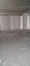 Movida plazanin yani yeni tikili binanin 1 ci mertebesi Sale Commercial Property, -2