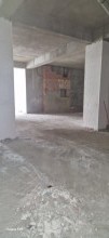 Movida plazanin yani yeni tikili binanin 1 ci mertebesi Sale Commercial Property, -3
