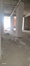 Movida plazanin yani yeni tikili binanin 1 ci mertebesi Sale Commercial Property, -4