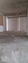 Movida plazanin yani yeni tikili binanin 1 ci mertebesi Sale Commercial Property, -5
