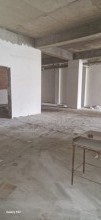 Movida plazanin yani yeni tikili binanin 1 ci mertebesi Sale Commercial Property, -6