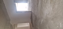 Movida plazanin yani yeni tikili binanin 1 ci mertebesi Sale Commercial Property, -7