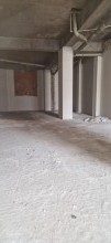 Movida plazanin yani yeni tikili binanin 1 ci mertebesi Sale Commercial Property, -8