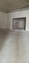 Movida plazanin yani yeni tikili binanin 1 ci mertebesi Sale Commercial Property, -9