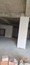 Movida plazanin yani yeni tikili binanin 1 ci mertebesi Sale Commercial Property, -10