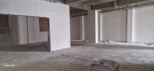 Movida plazanin yani yeni tikili binanin 1 ci mertebesi Sale Commercial Property, -11