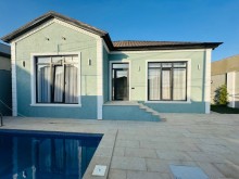 baku-property-42357