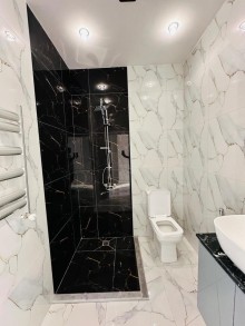 For sale: a newly built one-storey house in Shuvelan, -9