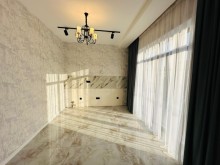 For sale: a newly built one-storey house in Shuvelan, -10