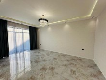 For sale: a newly built one-storey house in Shuvelan, -12