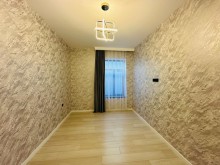 For sale: a newly built one-storey house in Shuvelan, -14