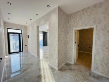 For sale: a newly built one-storey house in Shuvelan, -15