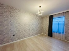 For sale: a newly built one-storey house in Shuvelan, -16