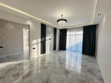 For sale: a newly built one-storey house in Shuvelan, -17