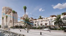 arabian-ranches-sea-breeze-e-tower-1-bedroom-sea-view-apartment-for-sale-in-baku