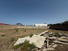 Sale Land merdekan, -2