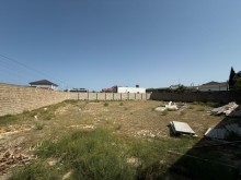 Sale Land merdekan, -3