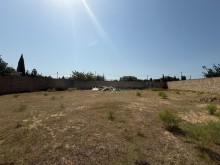 Sale Land merdekan, -5