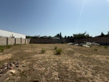 Sale Land merdekan, -6