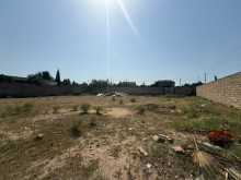 Sale Land merdekan, -8