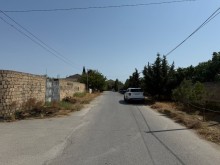 Sale Land merdekan, -10