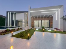 sale-5-room-cottage-baku-khazar-mardakan-koroglu-210-1755862787
