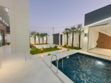 Sale Cottage merdekan, -2