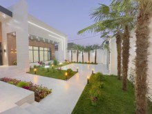 Sale Cottage merdekan, -3
